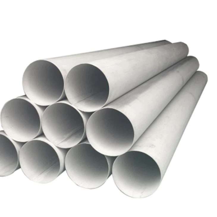 500 Mm Diameter Steel Pipe