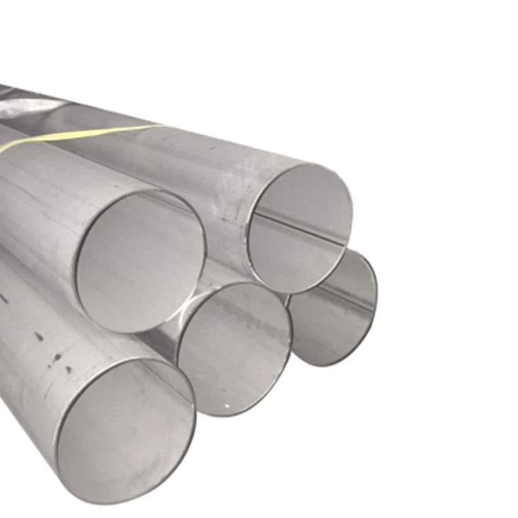 500 Mm Diameter Steel Pipe