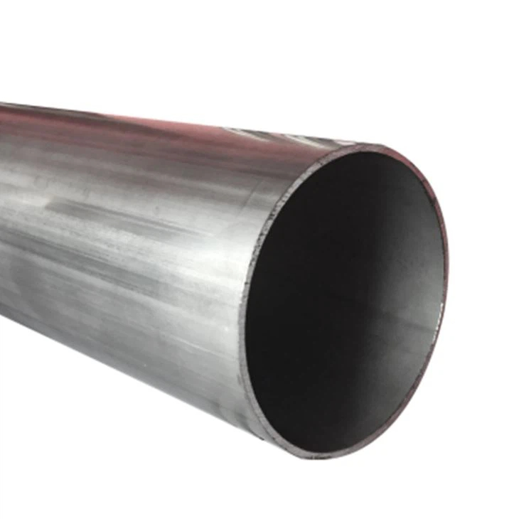 500 Mm Diameter Steel Pipe