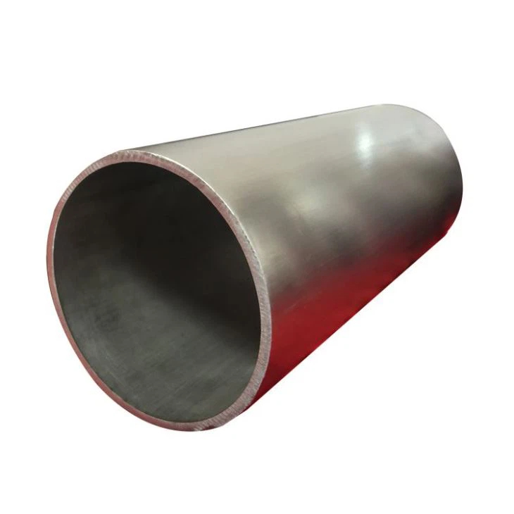 70 30 Copper Nickel Tube