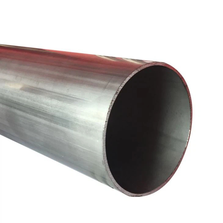 70 30 Copper Nickel Tube
