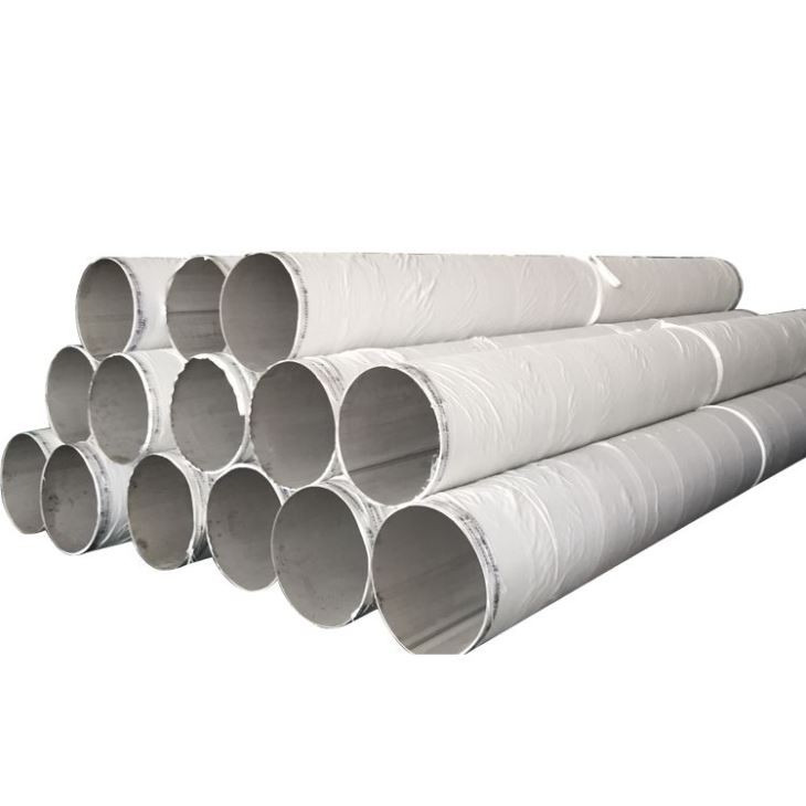 70 30 Copper Nickel Tube