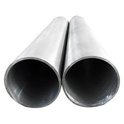 825 Nickel Alloy Welded Pipe