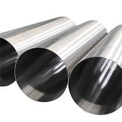 ASTM B677 UNS N08904 Seamless Tube