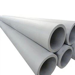 ASTM B677 UNS N08904 Seamless Tube