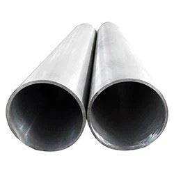 ASTM B677 UNS N08904 Seamless Tube