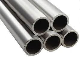 ASME SA 213 Stainless Steel Cold Drawn Tubing