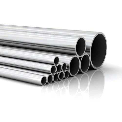 ASME SA 213 Stainless Steel Cold Drawn Tubing