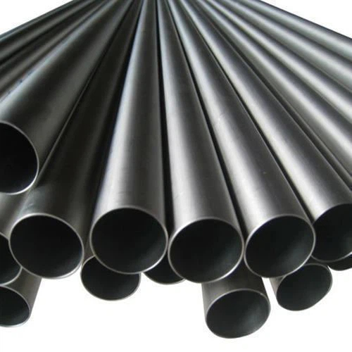 ASTM A790 Super Duplex Stainless Steel Pipe