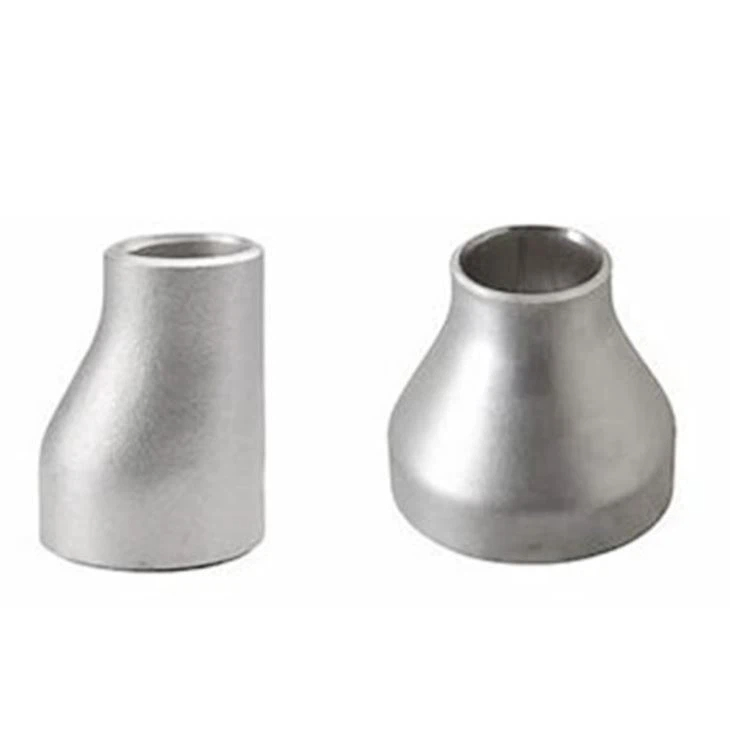 Butt Weld Pipe Fittings