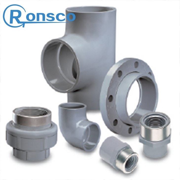 Hastelloy C-276 UNS N10276 Pipe Fittings