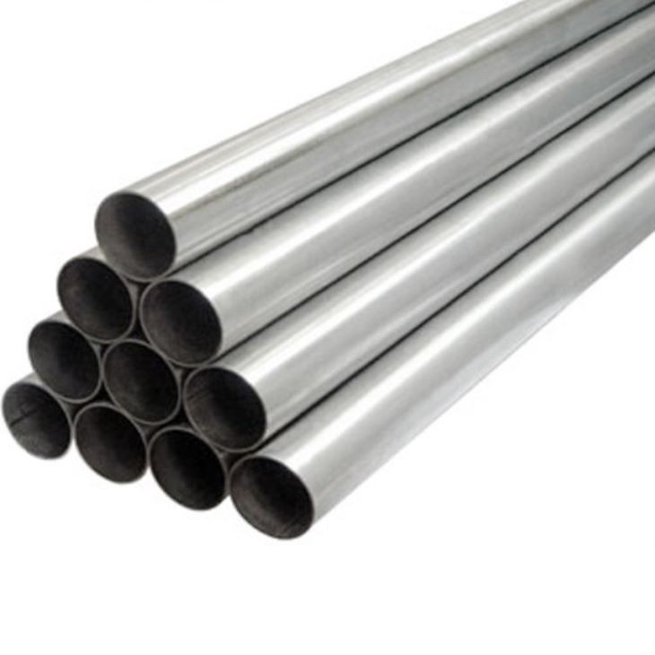 Alloy C276 Pipe