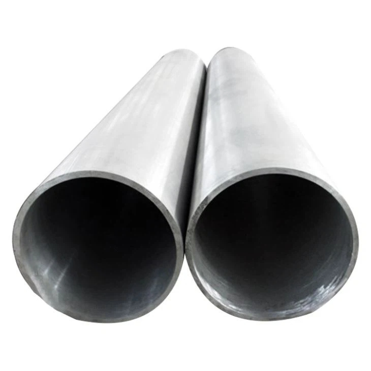 Alloy C276 Pipe