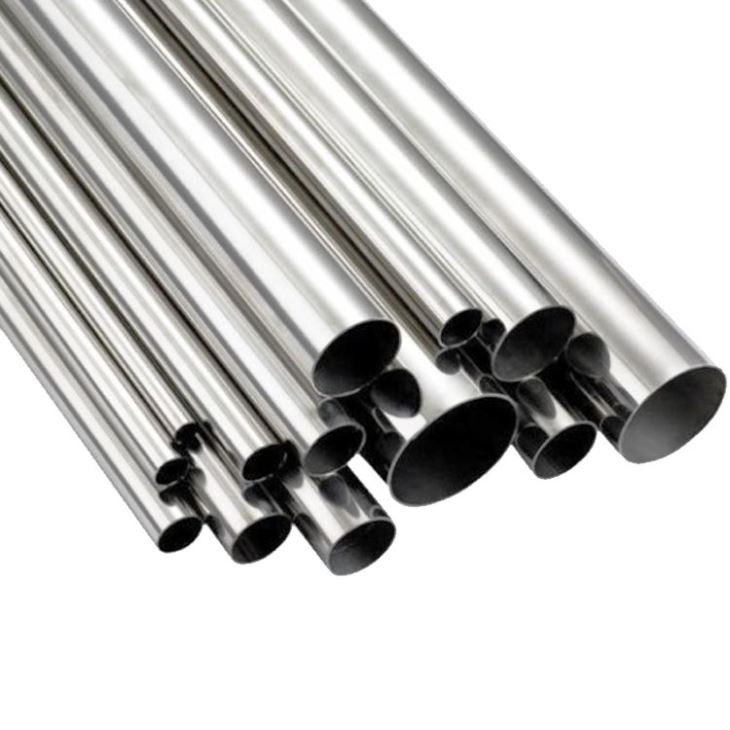 Alloy C276 Pipe