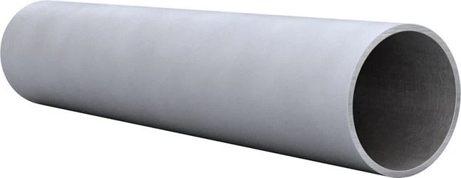 Nickel N Alloy Seamless Pipes And Tubes