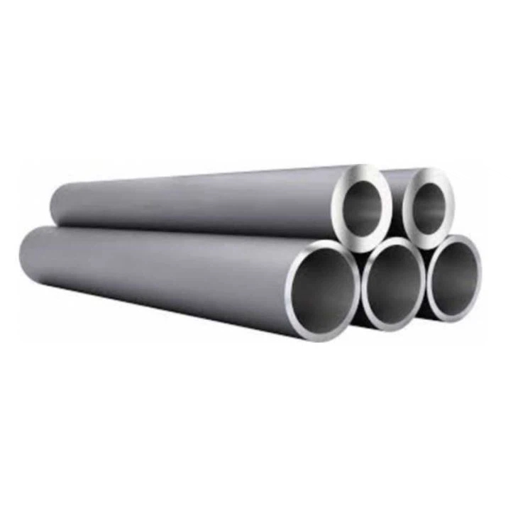 Incoloy 800HT (N08811 1.4959 ) Pipe/ Tube
