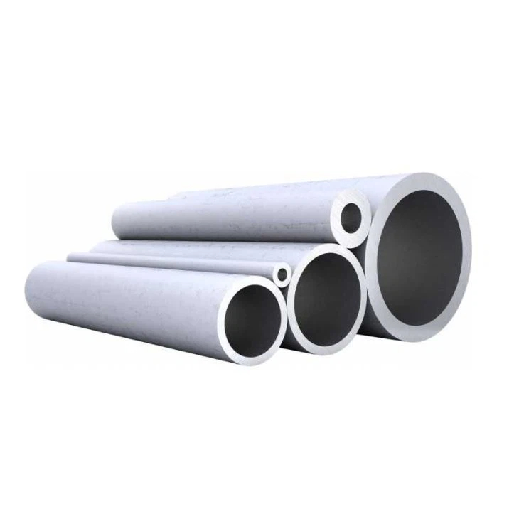 Incoloy 800HT (N08811 1.4959 ) Pipe/ Tube