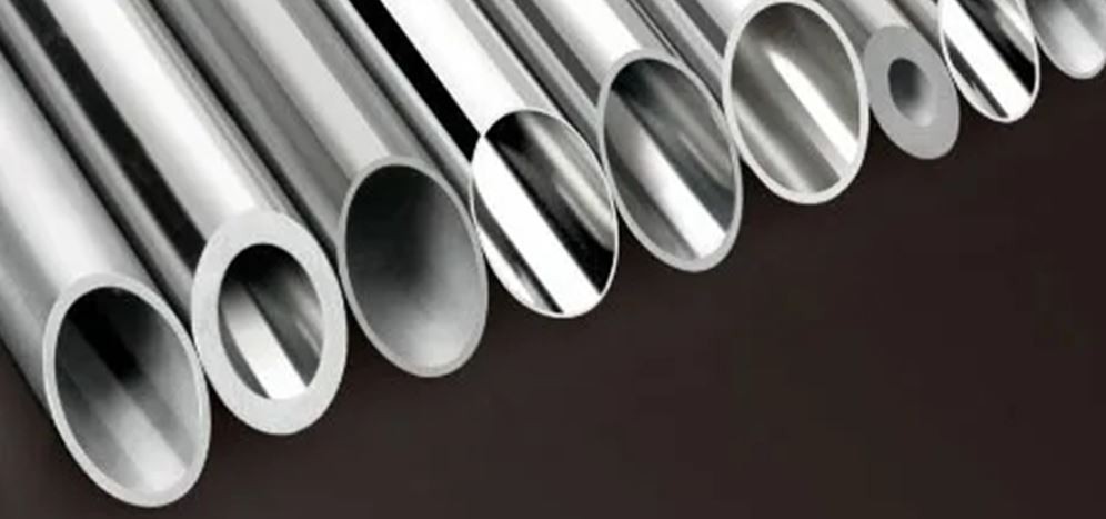 pipe fittings and flanges pipe fittings,stainless steel pipe ,stainless steel seamless pipe