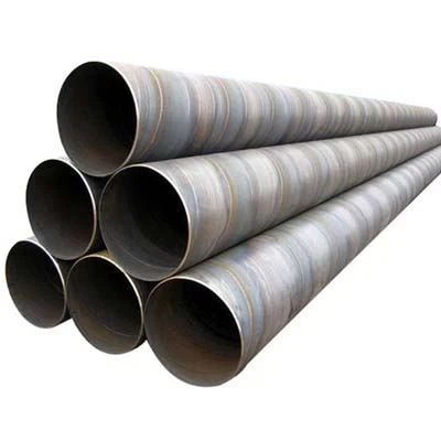 Incoloy A-286 Welded Pipe And Tube