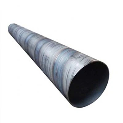 Inconel 600(UNS N06600,2.4816) Welded Pipes