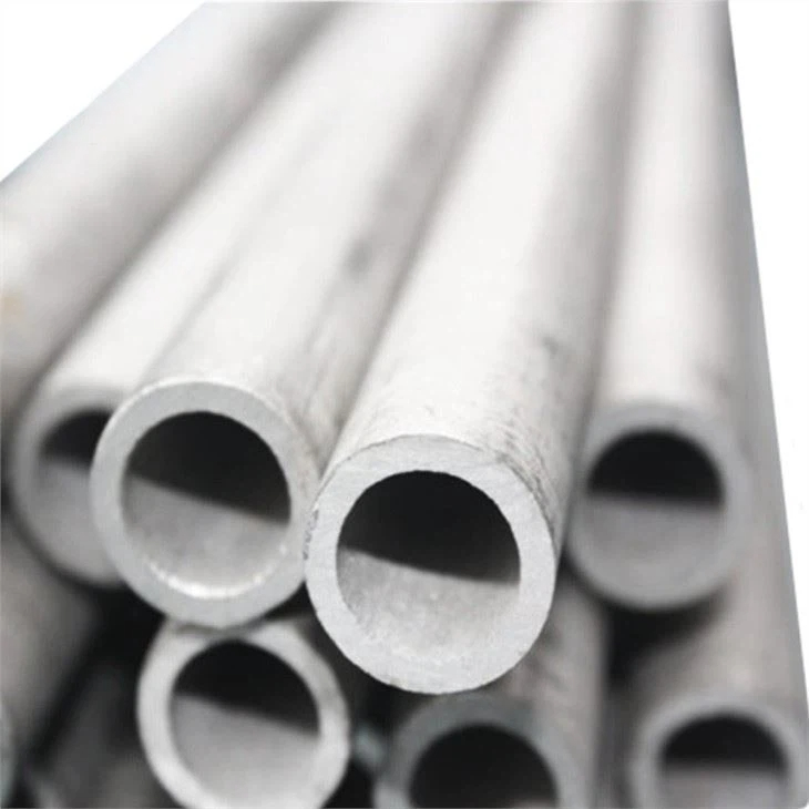 inconel 601 seamless pipe,uns n06601 seamless pipe,2.4851 seamless pipe