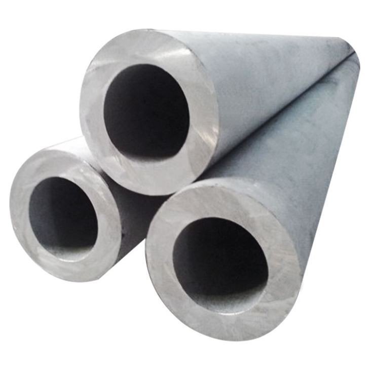 Inconel 625 Pipe