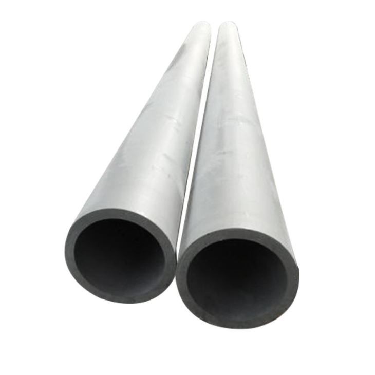 Inconel 625 Pipe