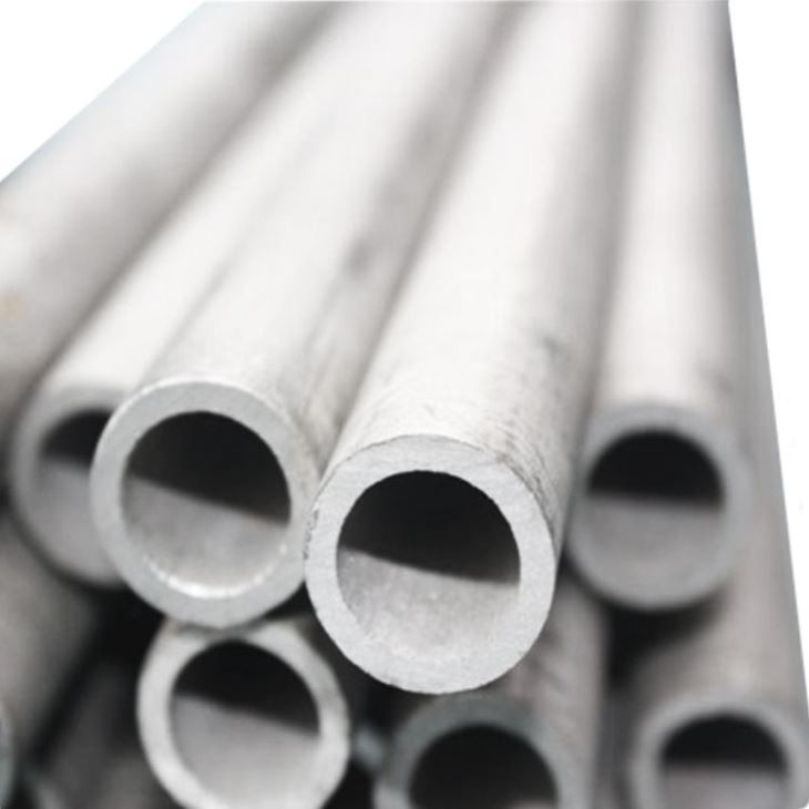 Inconel 625 Pipe