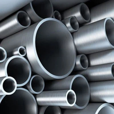 Inconel Alloy 601 (UNS N06601/W.Nr. 2.4851) Pipe/ Tube