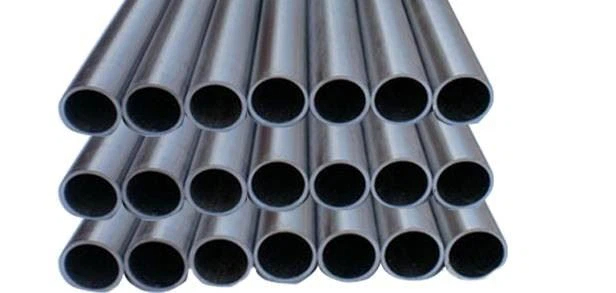Inconel Seamless Pipe 625 UNS N0625