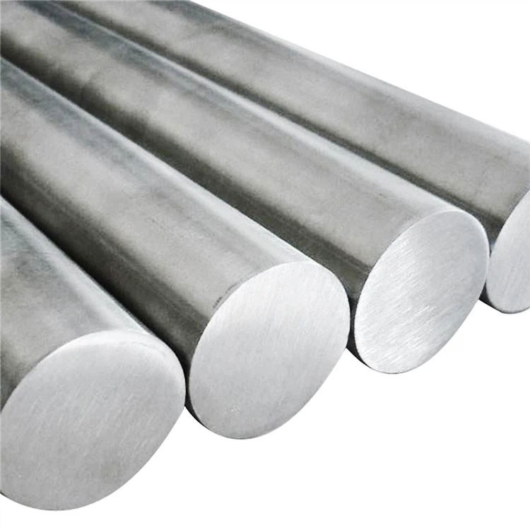 fittings,stainless steel welded pipe,stainless steel pipe
