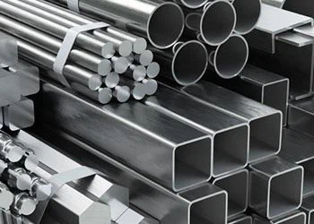fittings,fabrication center forming,stainless steel welded pipe