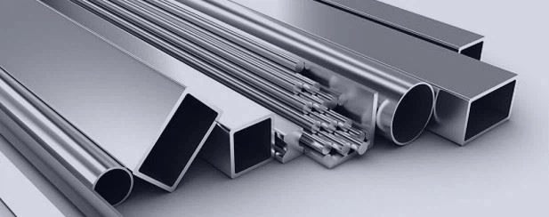 Schedule 40 Duplex 2205/2507 Stainless Steel Pipe