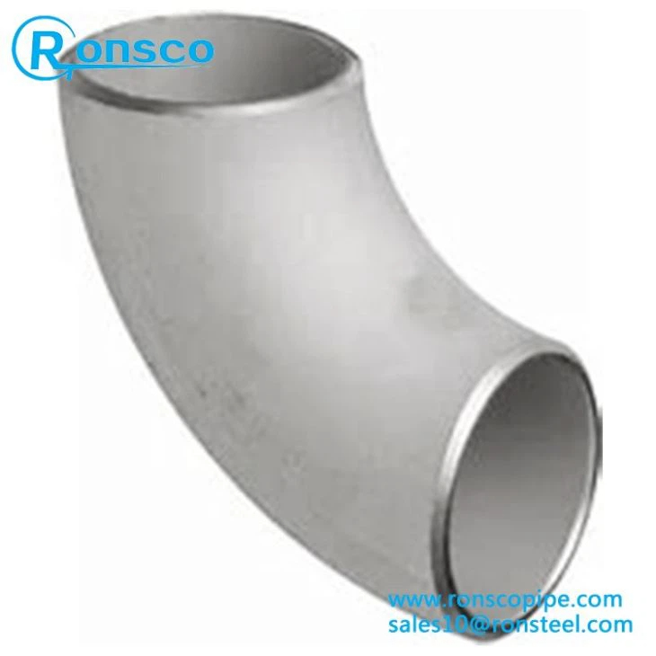stainless steel 45 degree bend elbow, China, manufacturers, suppliers, factory, price