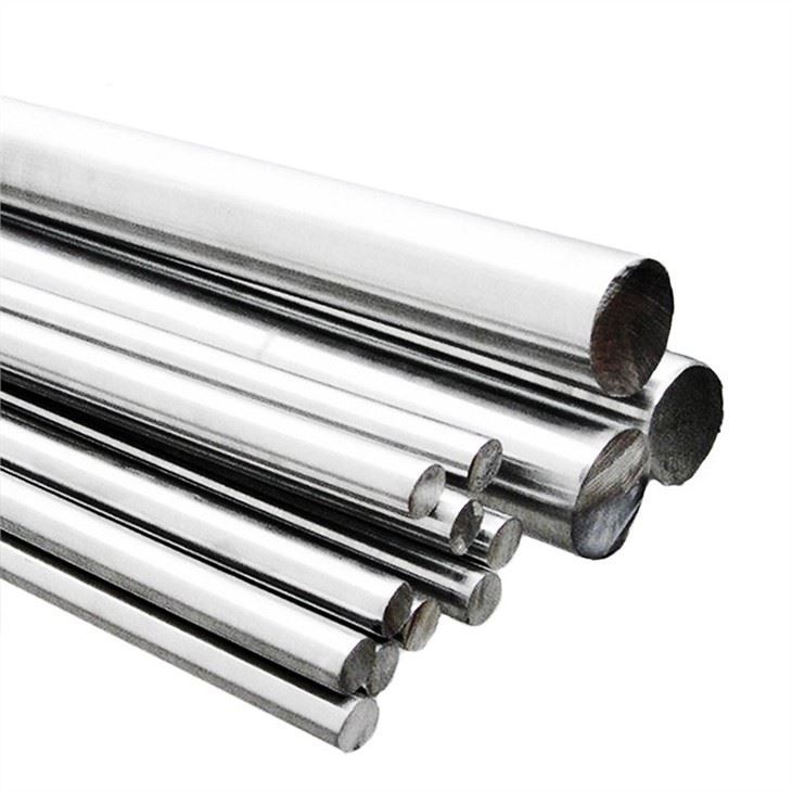 Stainless Steel Forged Round Bars, China, manufacturers, suppliers, factory, price
