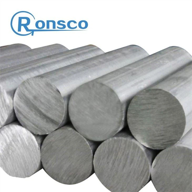 Super Duplex Stainless Steel Round Bar, Super Duplex Steel S32760 Round Bars, Super Duplex Steel S32760 Round Bar, F55 Super Duplex Stainless Steel Round Bar