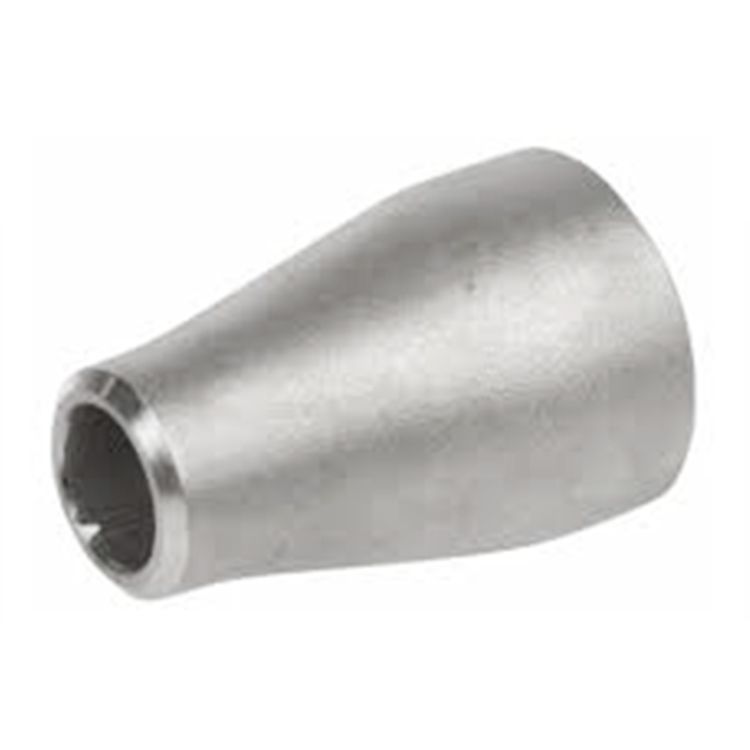 stainless steel concentric reducer 1