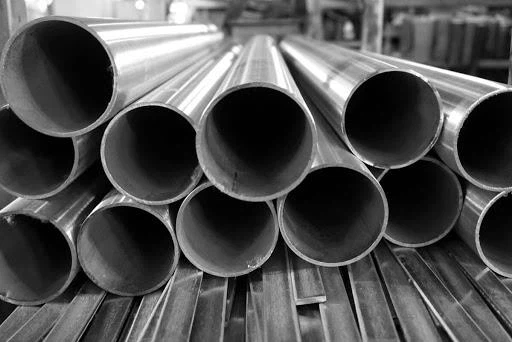 stainless-steel-Seamless VS Welded Pipe-3