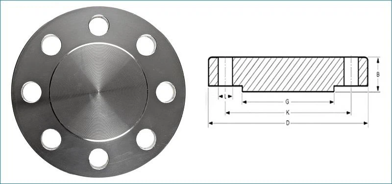 blind-flange-3