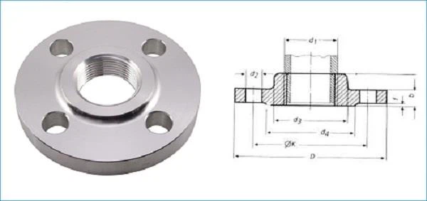 threaded-flange-3