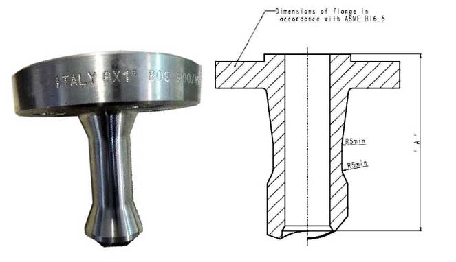 weldo-flange-