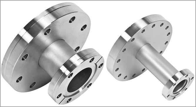 reducing-flanges