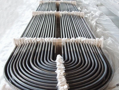 304 316-Seamless Pipe-heat-exchanger-u-tubes-2