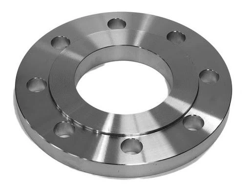 forged-flanges-Stander