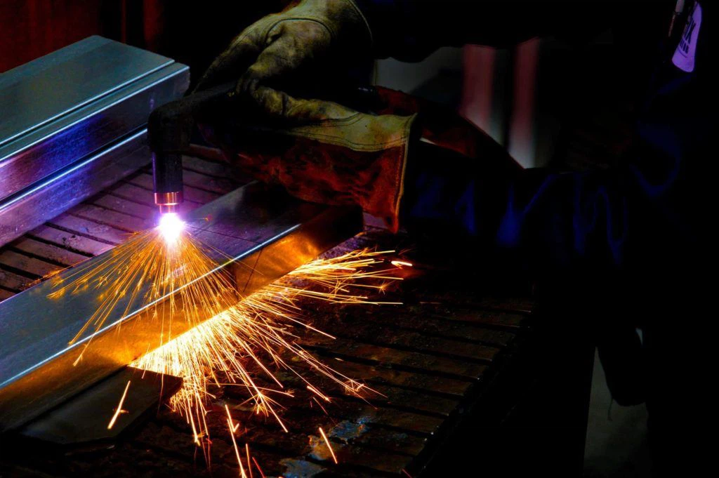 best-welding-Complete-guide-Tips