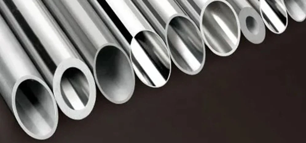 304 stainless steel pipe, 304 stainless pipe, 304 steel pipe