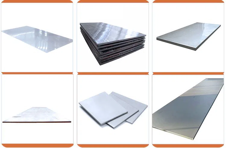 We can customize and process stainless steel coil products according to customer requirements, with high standards and high quality. Main products: stainless steel cold-rolled and hot-rolled plates, stainless steel cold-rolled and hot-rolled coils, stainless steel cold-rolled and hot-rolled steel strips